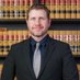 Matt Cortez, Esq. (@mattcortezlaw) Twitter profile photo Matt Cortez, Esq. (@mattcortezlaw) Twitter profile photo