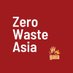 Zero Waste Asia Profile picture