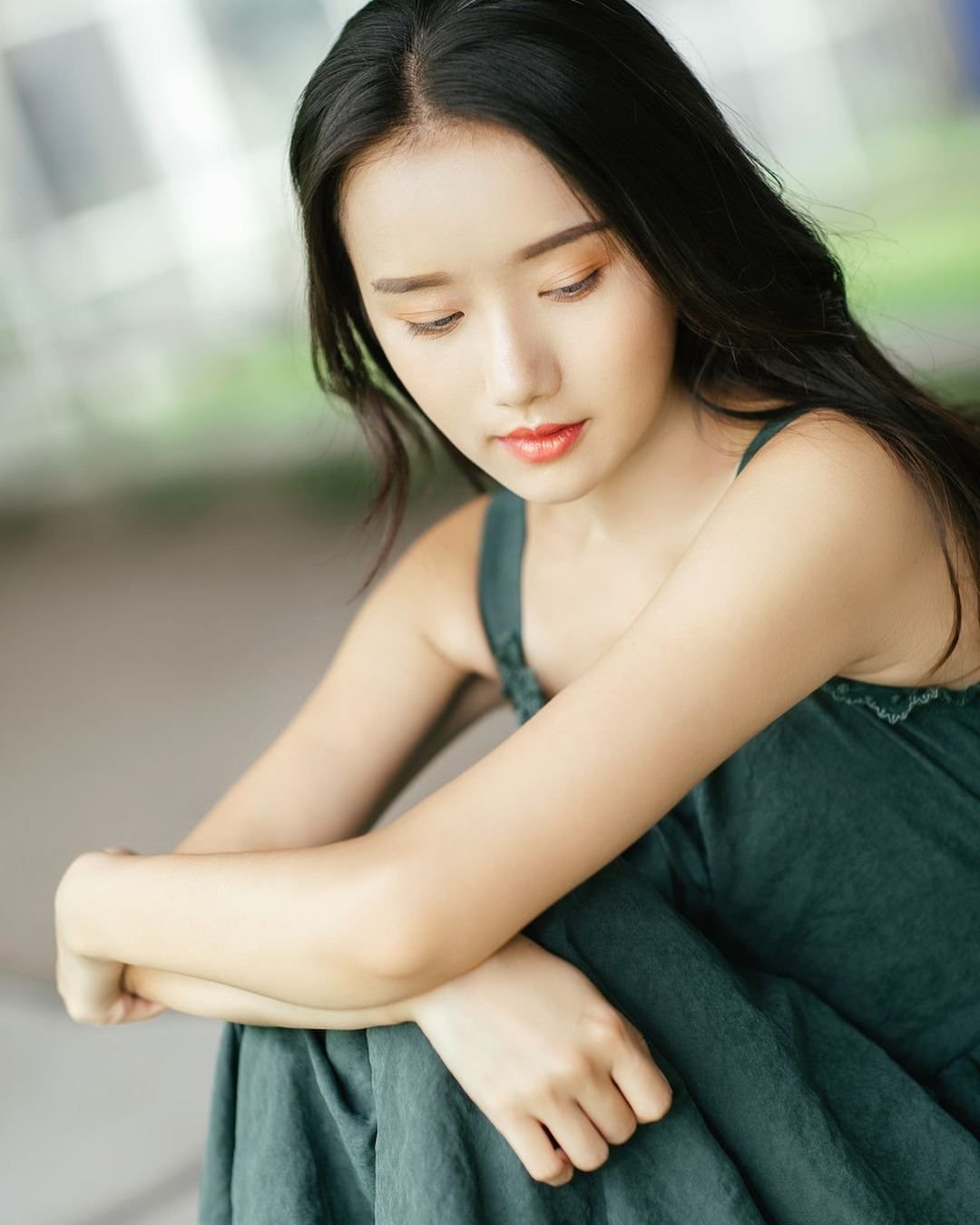 ❤❀TOP01 免费美女直播 各种福利视频❀❤❀全网 类目最全 更新最快❀ https://t.co/AVNwi2tT8m 限时免费注册1v1在线 目前几千部高清无码偷拍视频 每天都有更新 里面都是高颜值 漂亮妹妹 各种类型的偷拍都有