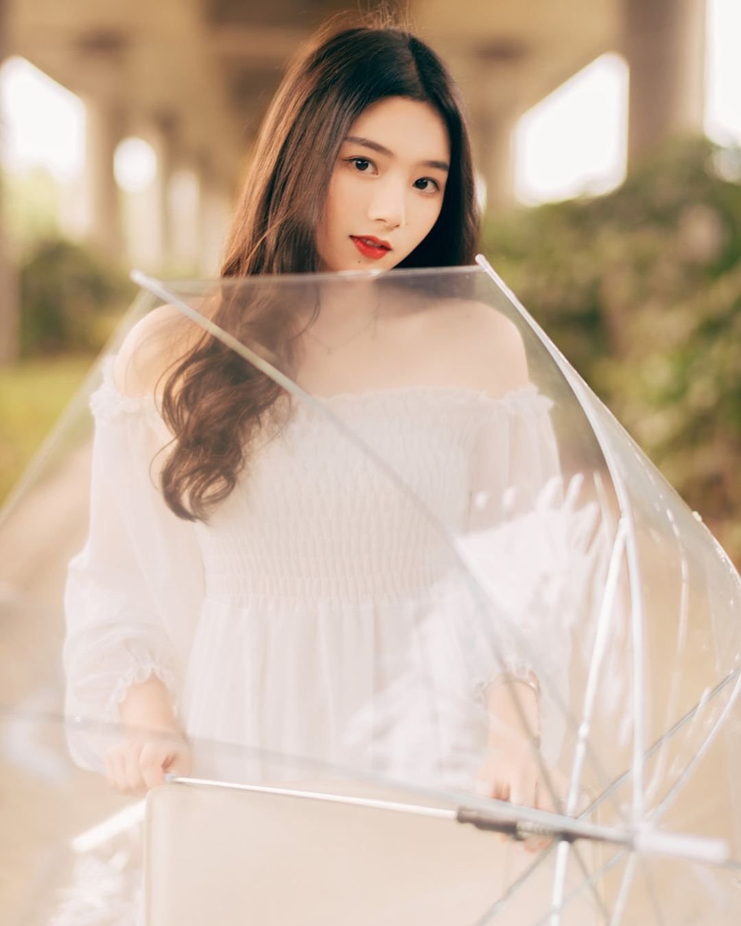 ❤❀TOP01 免费美女直播 各种福利视频❀❤❀全网 类目最全 更新最快❀限时免费注册1v1在线 目前几千部高清无码偷拍视频 每天都有更新 里面都是高颜值 各种类型的偷拍都有 https://t.co/jMx3G2diAS