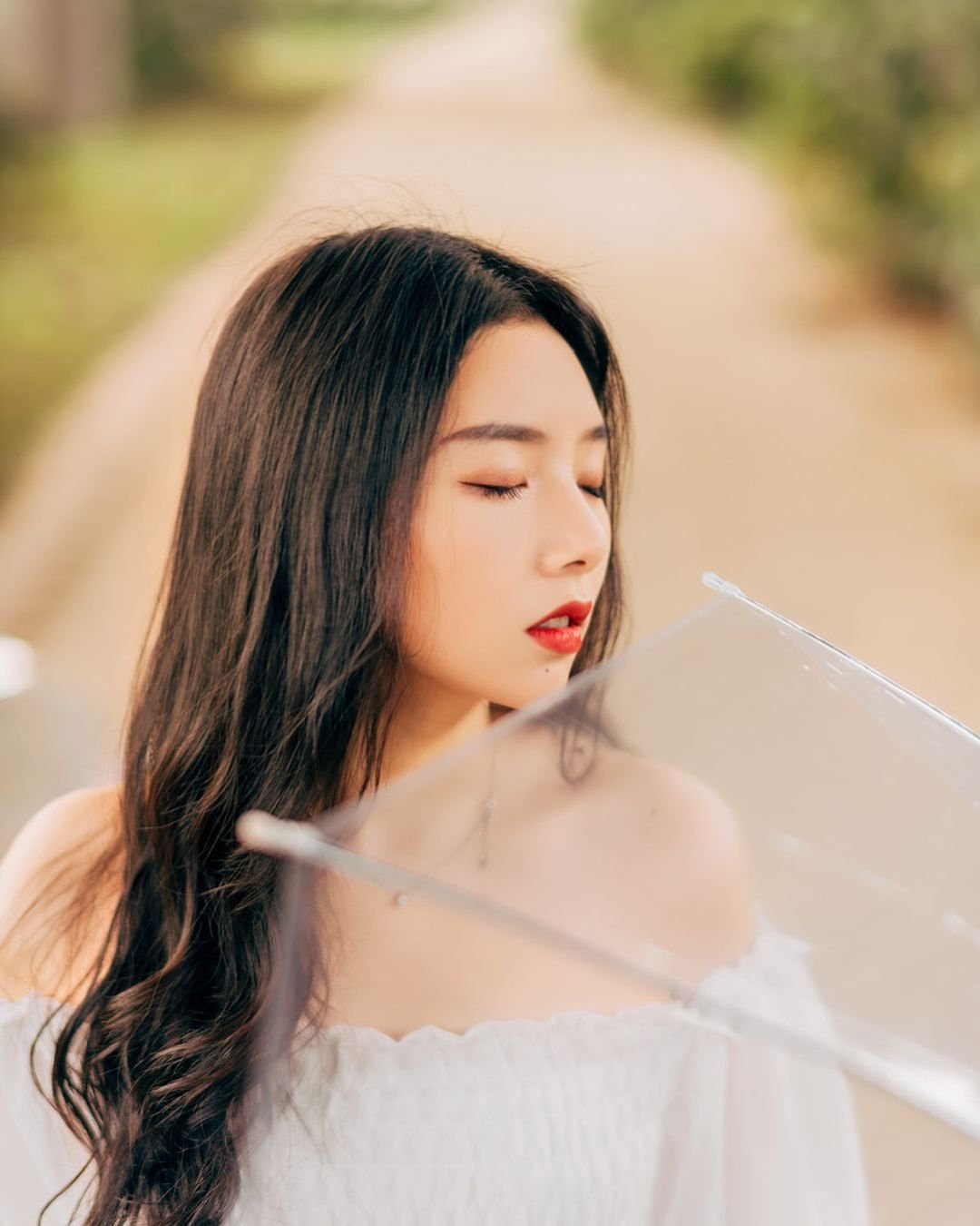 ❤❀TOP01 免费美女直播 各种福利视频❀❤❀类目最全 更新最快❀限时免费注册1v1在线 目前几千部高清无码偷拍视频 每天都有更新 里面都是高颜值 漂亮妹妹 各种类型的偷拍都有 https://t.co/iu4kEJ7sUq