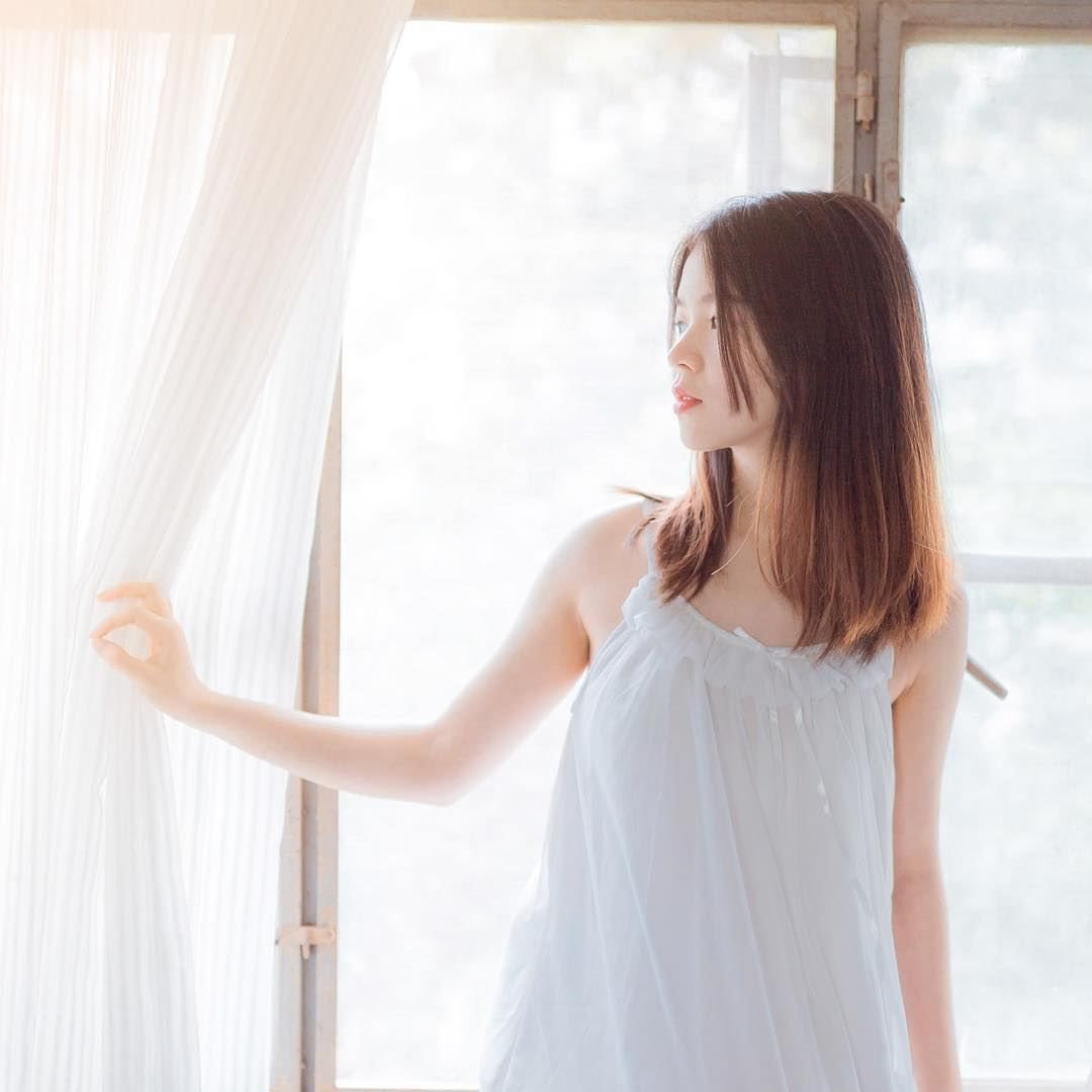 breenda_hughes's profile picture. ❤❀TOP01 免费美女直播 各种福利视频❀❤❀全网 类目最全  更新最快❀限时免费注册1v1在线 目前几千部高清无码偷拍视频 每天都有更新  里面都是高颜值  漂亮妹妹 各种类型的偷拍都有 https://t.co/Vl1OJV19Z5