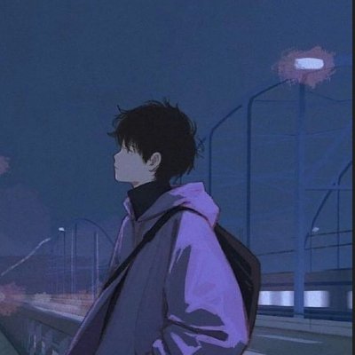 ✰さんのプロフィール画像