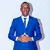 Joseph GODONOU🇧🇯 (@joseph1god) Twitter profile photo Joseph GODONOU🇧🇯 (@joseph1god) Twitter profile photo