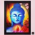 @Prakadesh30 (@prakade57910512) Twitter profile photo @Prakadesh30 (@prakade57910512) Twitter profile photo