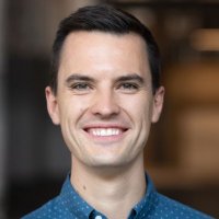 Christian Keil (@pronounced_kyle) 's Twitter Profile Photo Christian Keil (@pronounced_kyle) 's Twitter Profile Photo