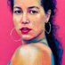 Dr. Nikki Traylor-Knowles @cnidimmunitylab (@cnidarians_rock) Twitter profile photo Dr. Nikki Traylor-Knowles @cnidimmunitylab (@cnidarians_rock) Twitter profile photo