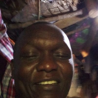 Simionkipkeino2's profile picture. A father, I am so excited to see the new season starts at the same time,when everything is fine with it all up and get some rest