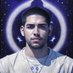 OFFICALREMYMARTINEZ (@remymartinez_) Twitter profile photo OFFICALREMYMARTINEZ (@remymartinez_) Twitter profile photo