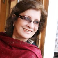 Sultana Siddiqui(@PresidentHNL) 's Twitter Profile Photo