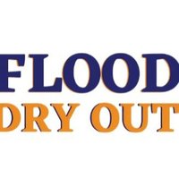 flood dry out(@FloodDryout) 's Twitter Profile Photo