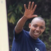 Mwangi Francis (@realmwangif) 's Twitter Profile