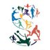 Sportif pazarlama (@sportifpazarla1) Twitter profile photo Sportif pazarlama (@sportifpazarla1) Twitter profile photo