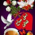 تامر العنزي العنزي (@nzytamr) Twitter profile photo تامر العنزي العنزي (@nzytamr) Twitter profile photo