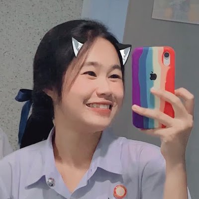 XphiRada's profile picture. 