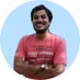 Dinesh S (@sdinesh91) Twitter profile photo Dinesh S (@sdinesh91) Twitter profile photo