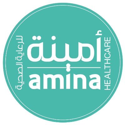 Hospitals:
📍Amina Hospital
.
Medical Centers:
📍Amina 📍Sharjah Corniche 📍Ibin Sina 📍New Ibin Sina
📍Family 📍Aaliyah 📍Doctors 📍Unicare