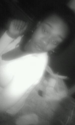 Feb.17...chill...love my stinka putt rai rai...addicted to $$$..dnt fuk wit fakeZ