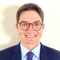 Daniel Gewolb, MD (@daniel_gewolb) 's Twitter Profile Photo Daniel Gewolb, MD (@daniel_gewolb) 's Twitter Profile Photo
