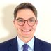 Daniel Gewolb, MD (@daniel_gewolb) Twitter profile photo Daniel Gewolb, MD (@daniel_gewolb) Twitter profile photo