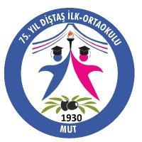 75.Yıl Diştaş İlkokulu/Ortaokulu (@distas33) Twitter profile photo