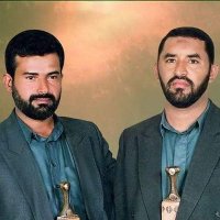 محمد صالح (@mmdl62324611) 's Twitter Profile