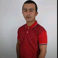 Zikas (@zikasnn) 's Twitter Profile