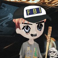h0meworksucks (@h0meworksucks) 's Twitter Profile