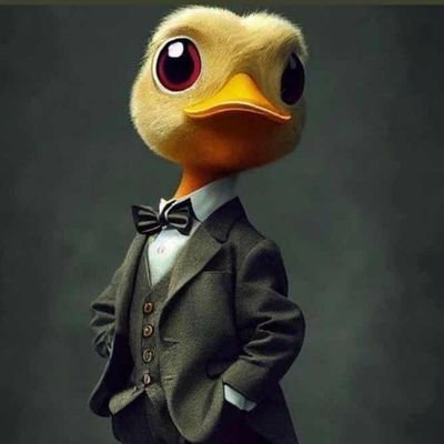 iangad_birder's profile picture. involving youth in conservation. nature lover, birdwatching, enthusiastic birder, nature guide and Conservationist