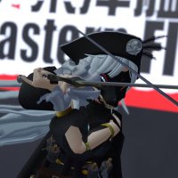 Fina_Violet (@fina_violet) 's Twitter Profile