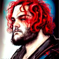 Neon Bog Dweller (@theonetruegoots) 's Twitter Profile Photo