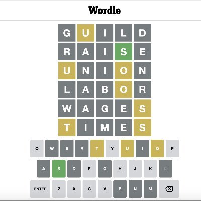 Photojournalist, former Twitter Blue Checker at @latimes brian.vanderbrug@latimes.com 
Throws right, bats left.