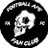 Football Ape Fan Club | P-1 Mint is live profile pic