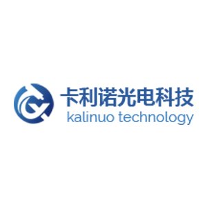 Ningbo Beilun Carlino Photoelectric Technology Co., Ltd. is an optical instrument manufacturer