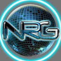 100.9NRG (@1009nrg) 's Twitter Profile