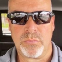 Michael McDonald (@michael20341282) 's Twitter Profile Photo