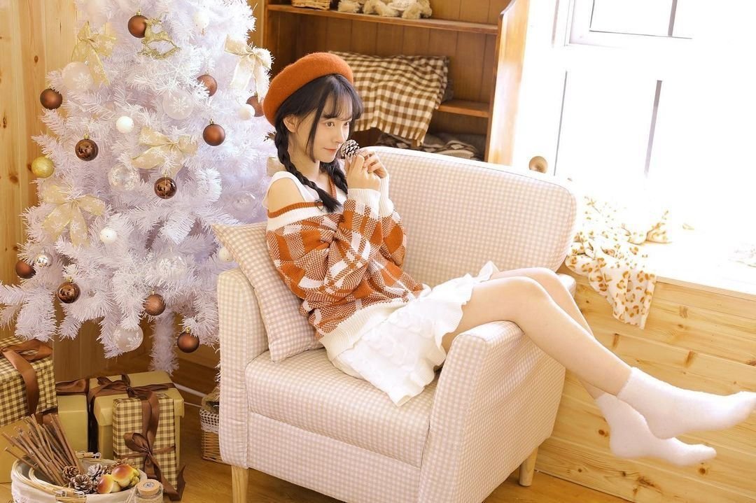 ❤❀TOP01 免费直播 各种福利视频❀❤❀全网 类目最全 更新最快❀限时免费注册1v1在线 目前几千部高清无码偷拍视频 每天都有更新 里面都是高颜值 漂亮妹妹 各种类型的偷拍都有 https://t.co/abqbUTMblY
