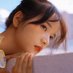芮优 (@hermanp60409215) Twitter profile photo 芮优 (@hermanp60409215) Twitter profile photo