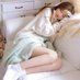 灵韵 (@jobenne62346795) Twitter profile photo 灵韵 (@jobenne62346795) Twitter profile photo