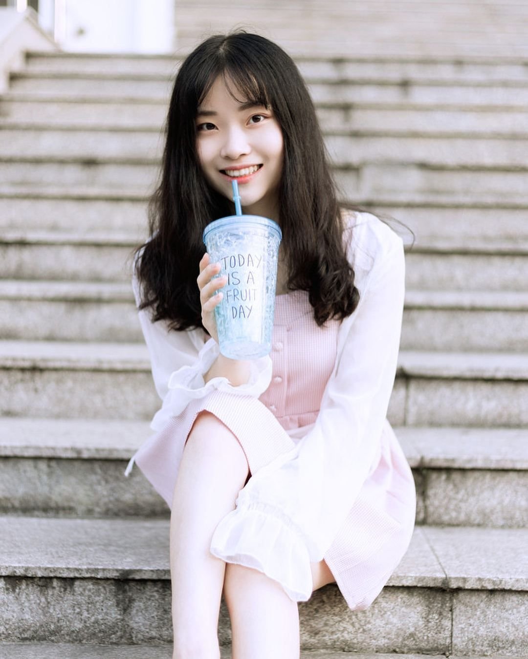 ❤❀免费美女直播 各种福利视频❀❤❀全网 类目最全 更新最快❀限时免费注册1v1在线 目前几千部高清无码偷拍视频 每天都有更新 里面都是高颜值 漂亮妹妹 各种类型的偷拍都有 https://t.co/wrrTysBM93