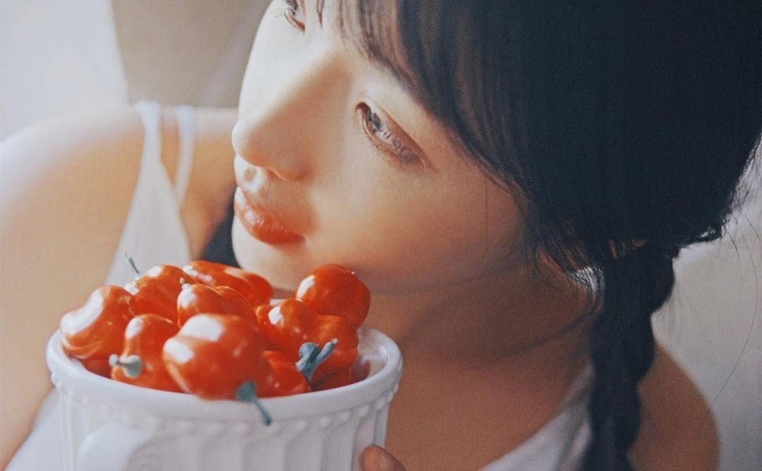 ❤❀TOP01 免费美女直播 各种福利视频❀❤❀全网 类目最全 更新最快❀限时免费注册1v1在线 目前几千部高清无码偷拍视频 每天都有更新 里面都是高颜值 漂亮妹妹 https://t.co/UPaCGeGWWl