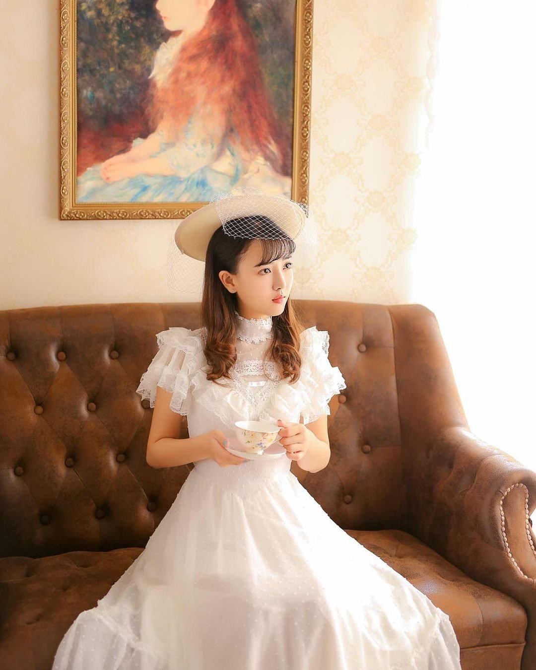 ❤❀免费美女直播 各种福利视频❀❤❀全网 类目最全 更新最快❀限时免费注册1v1在线 目前几千部高清无码偷拍视频 每天都有更新 里面都是高颜值 漂亮妹妹 各种类型的偷拍都有 https://t.co/cl73Pzcjnw
