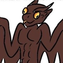 #BLM or forget it. PFP @soundwavedragon Z-/P-phile/their allies/nazis/maga: DNI. 40's-smth dumb derg. I can has cuddles? 🥺👉👈 I like coffins. ⚰️