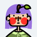 ruuii.eth (@ruuii_eth) Twitter profile photo ruuii.eth (@ruuii_eth) Twitter profile photo