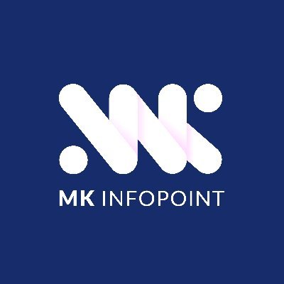 @mkinfopoint