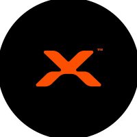 MechaMX (@mechaminix) 's Twitter Profile