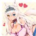 kitty catgirl :3 (@tinycatgirl513) Twitter profile photo kitty catgirl :3 (@tinycatgirl513) Twitter profile photo