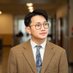 Kien Truong (@kienpcc) Twitter profile photo Kien Truong (@kienpcc) Twitter profile photo