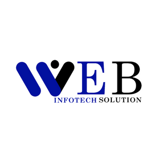 Webinfotechsol6 Profile Picture