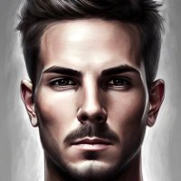 Vasilli Kasimov (@kasimovvasilli) 's Twitter Profile